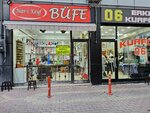 Nar-i Keyf Hookah & Tobacco Shop Bosnia (Konya, Selçuklu, Bosna Hersek Mah., Osmanlı Cad., 3), tobacco and smoking accessories shop