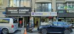 Solis Currency Exchange (İstanbul, Fatih, Aksaray Mah., Namık Kemal Cad., 19) ، تحويل العملات