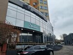 Bm Production (Keremet shaǵyn aýdany, 3Б), cursos y clases magistrales