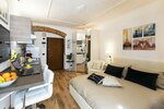 NotaMi - Smart Apartment - Milan Downtown