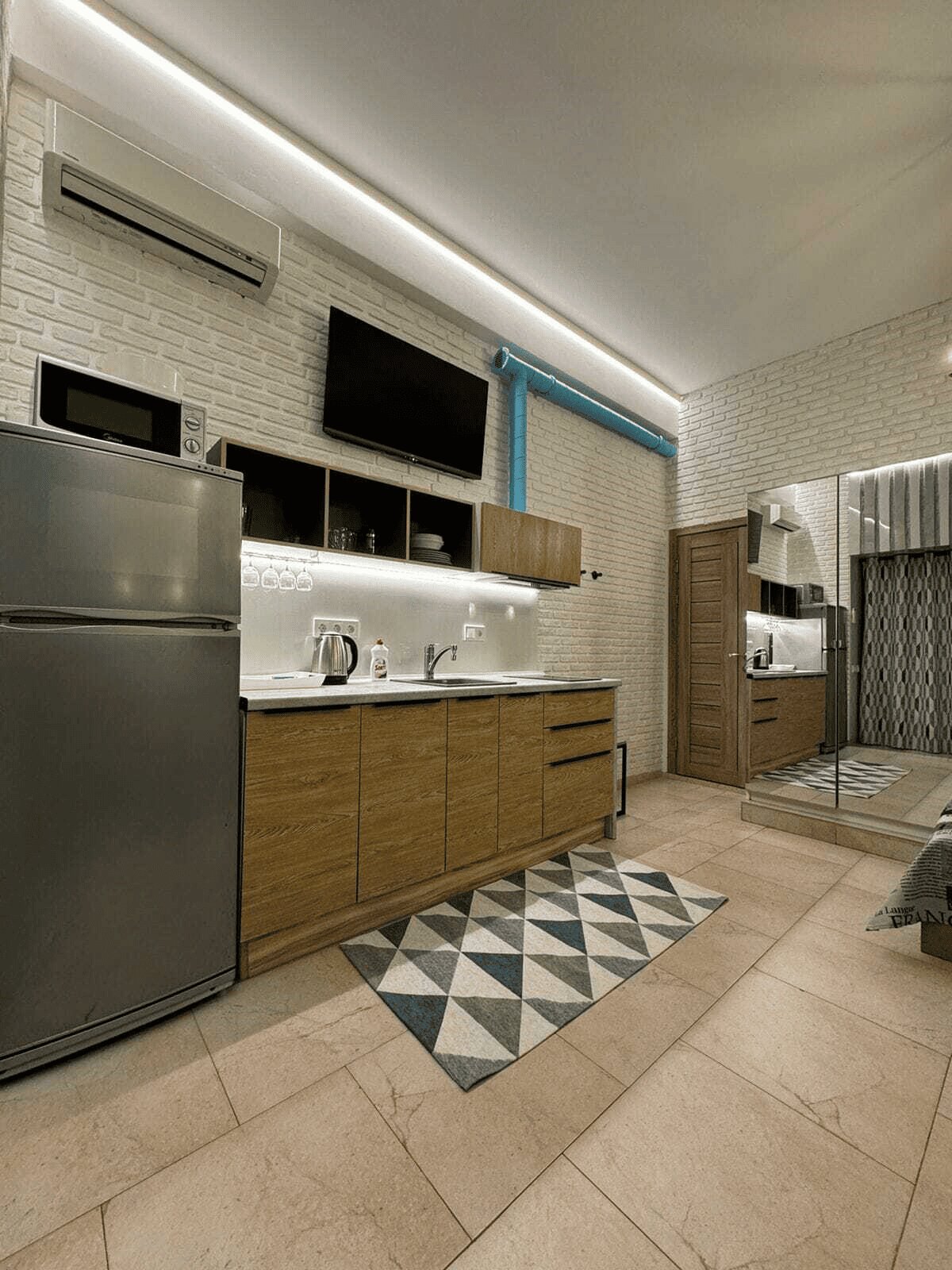 Фото Лофт Студии