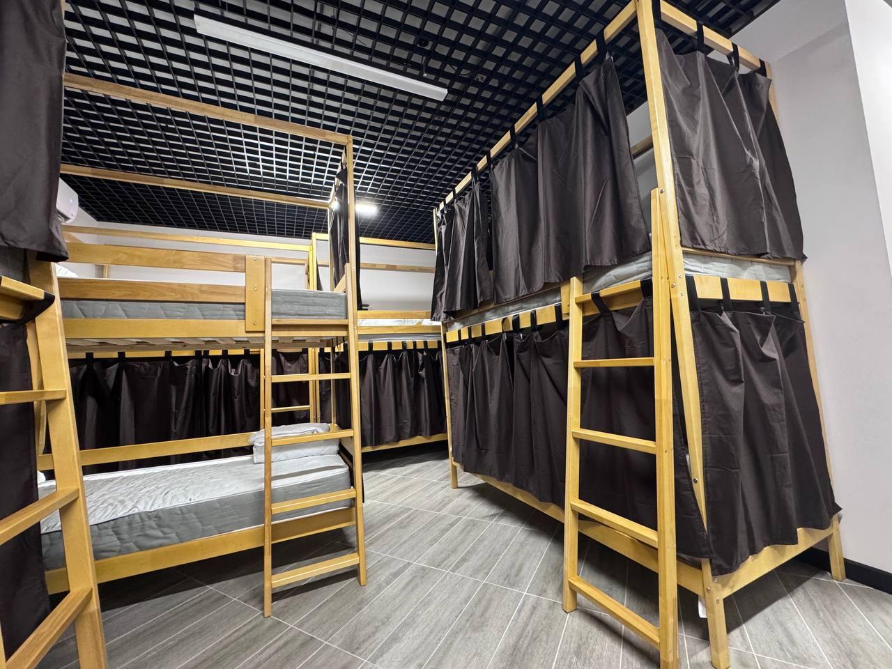 Фото Уголок