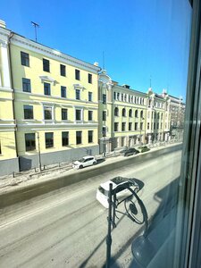 Иное жильё Алеут