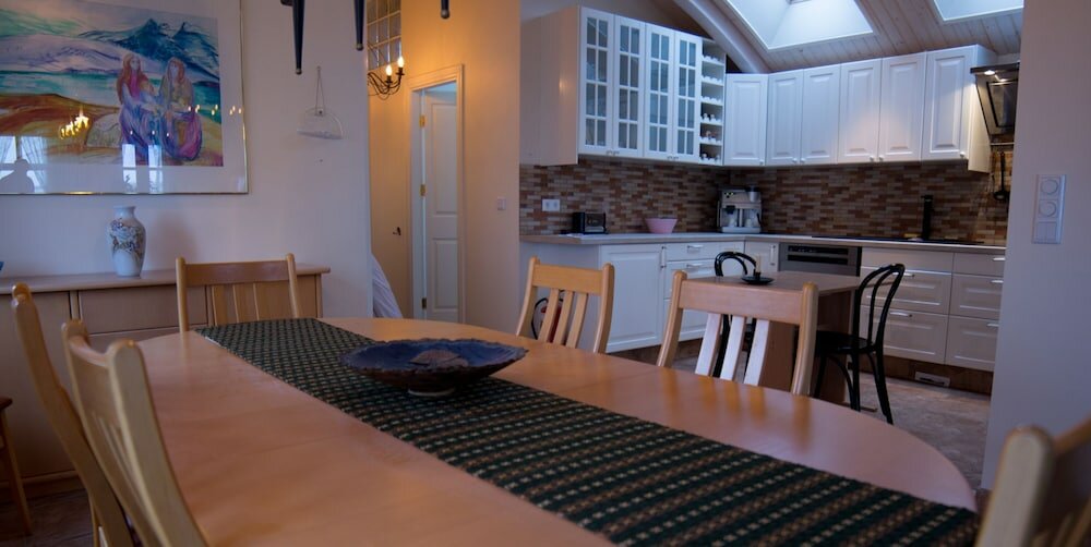 Фото Three Sisters Studio Apartments