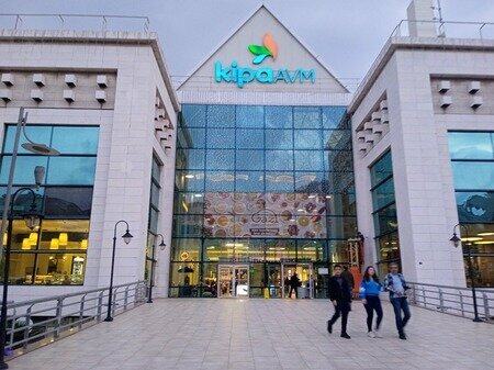 Sadık Kuyumculuk Fotoğraf 3