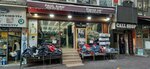 Pierre Ror (İstanbul, Fatih, Aksaray Mah., Valide Camii Sok., 22B), tienda de ropa