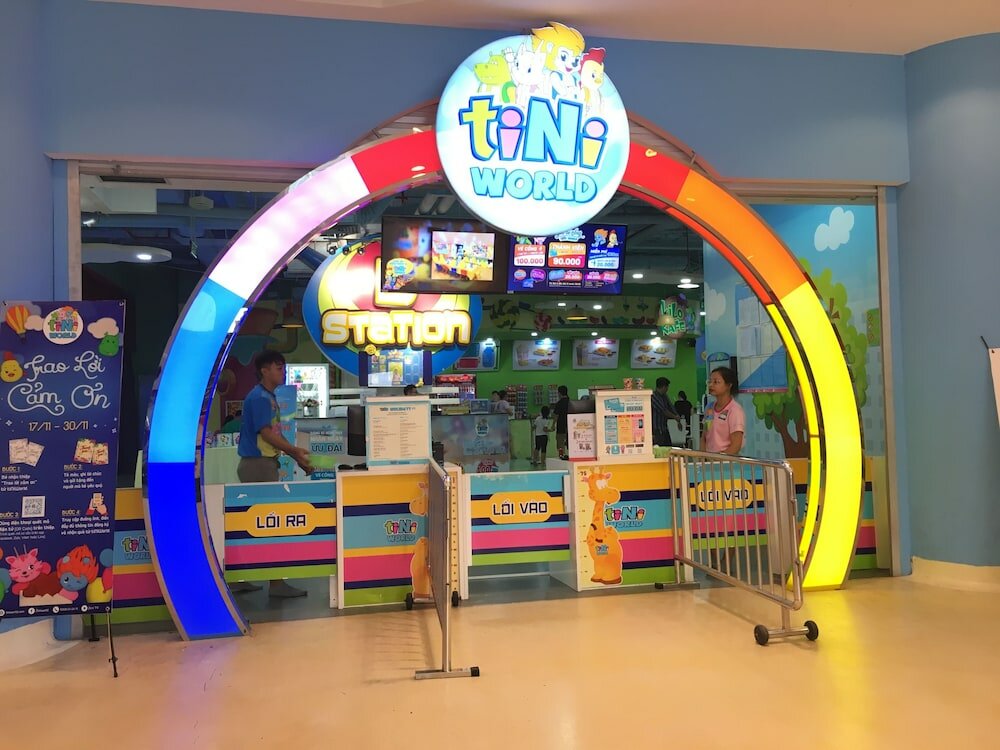 Фото Lilyhometel Cau Giay