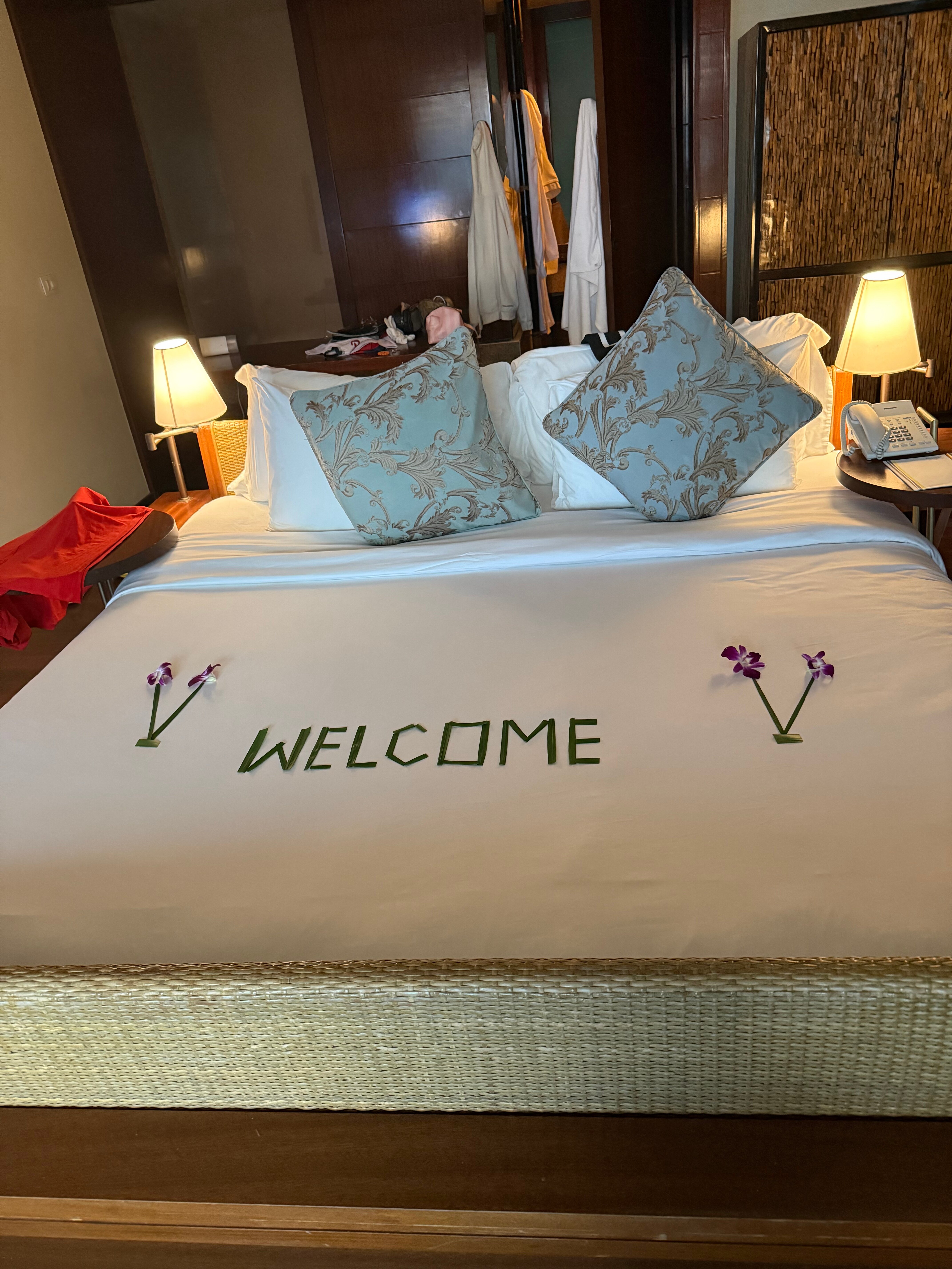 Фото Centara Grand Beach