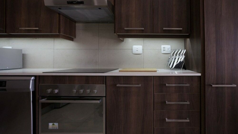 Фото The Epic Lifestyle