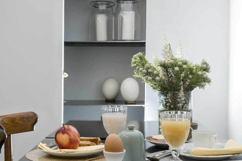 Фото Maison Ottavia