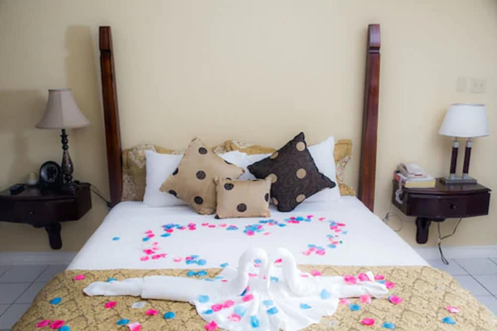 Фото The Cardiff Hotel & SPA