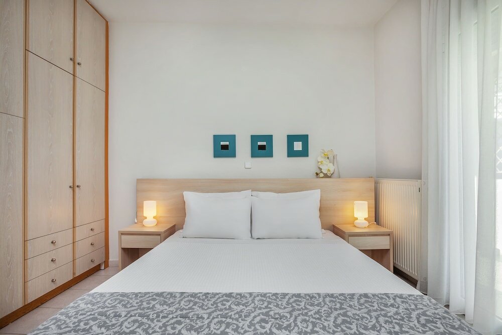 Фото Armyra Studios