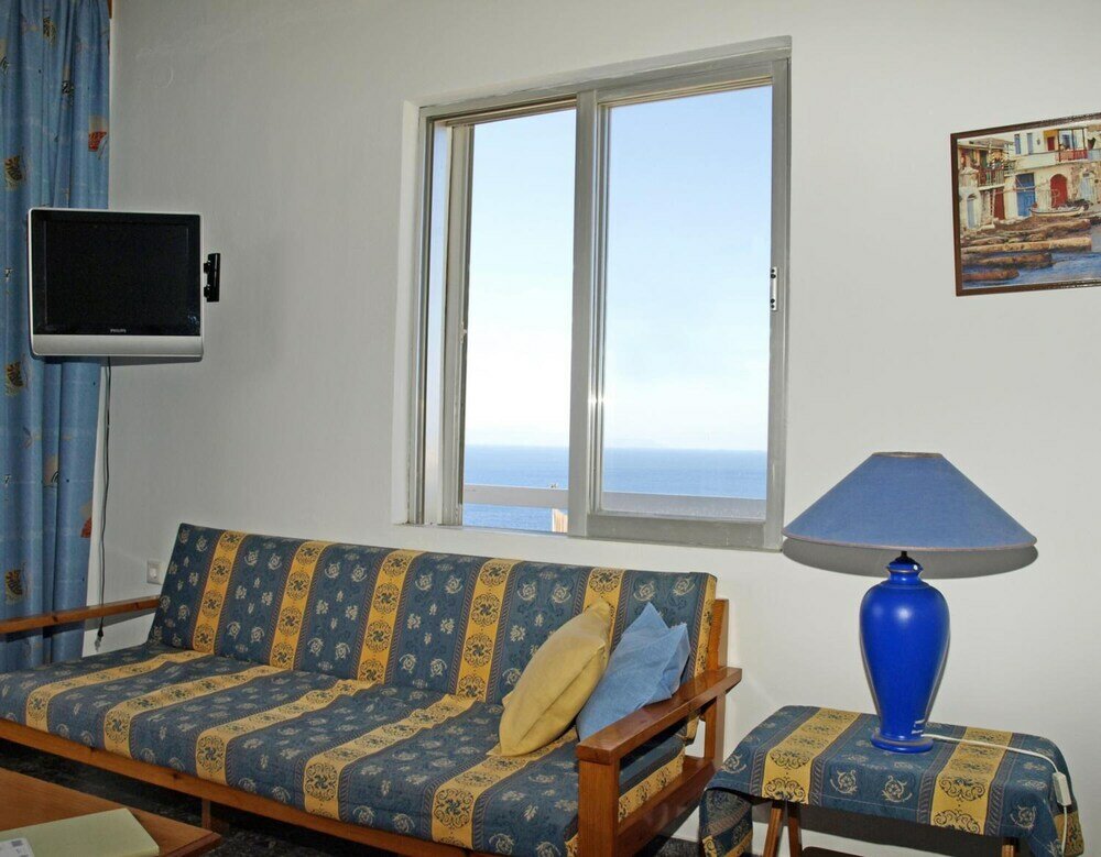 Фото Michalis Villas