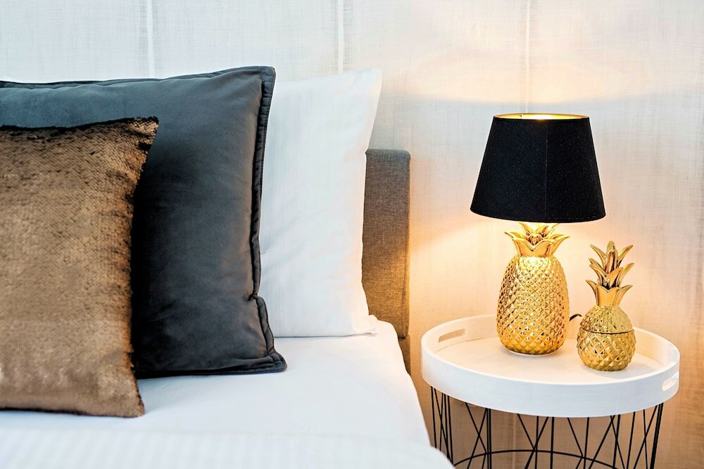 Фото Industrial Lisbon Apartment - Adults Only