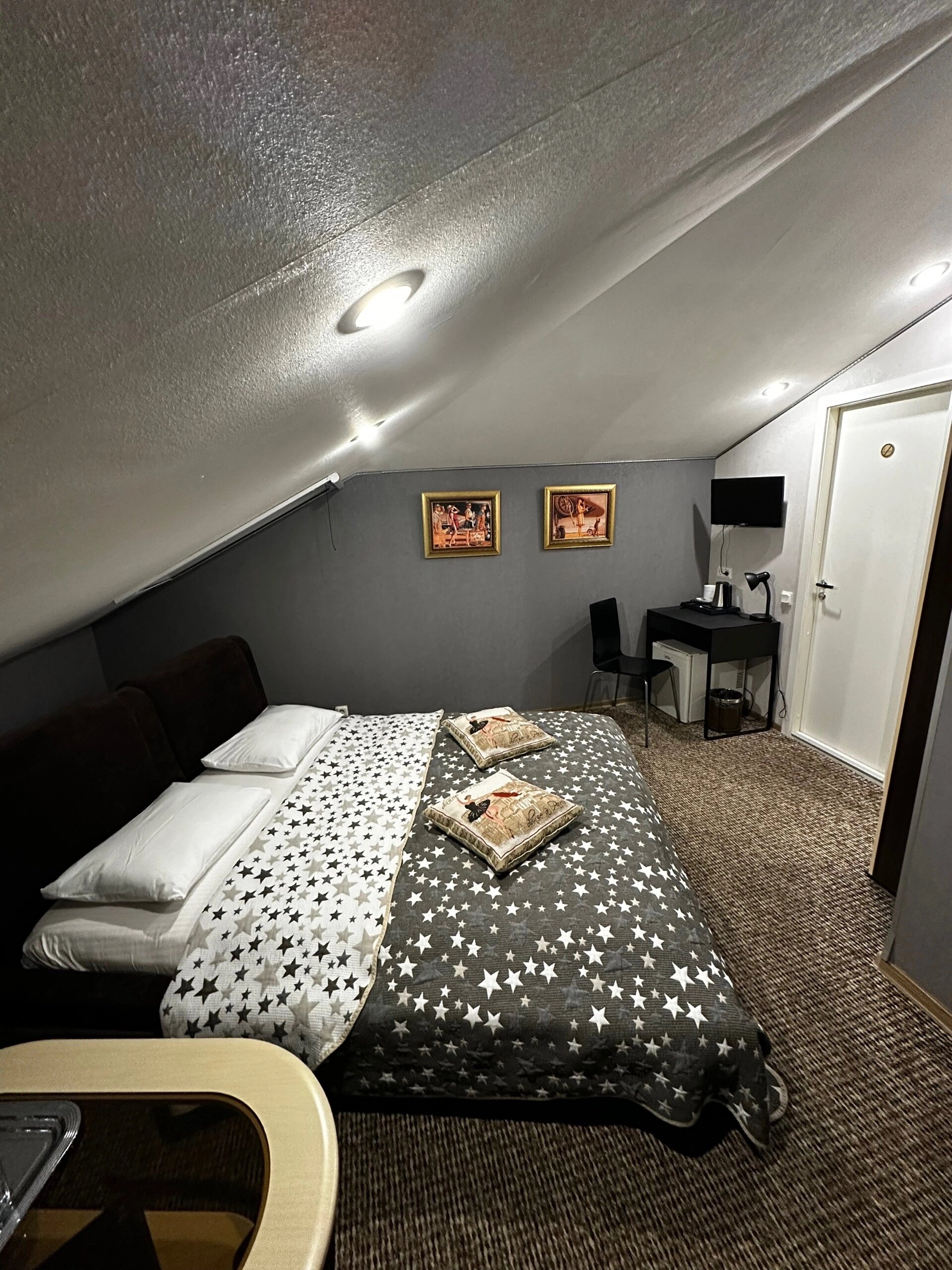 Фото 13 Стульев