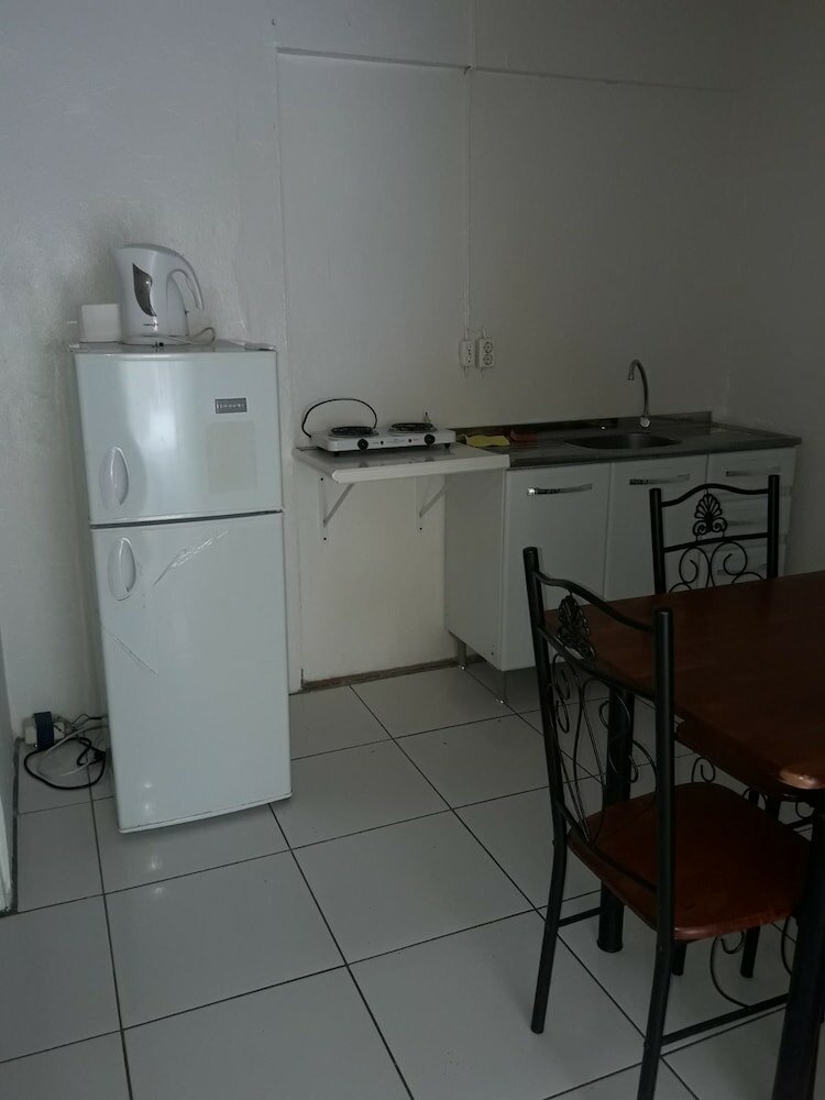 Фото Curacao Vacation Homes