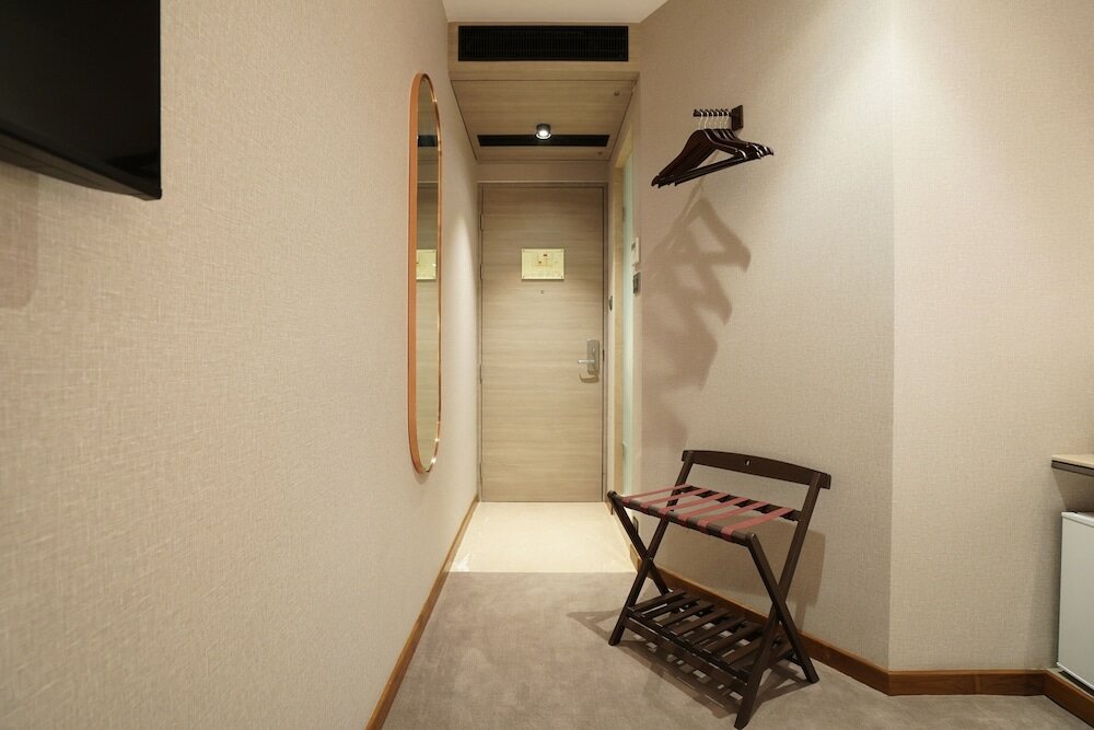 Фото Ginger Mumbai Goregaon