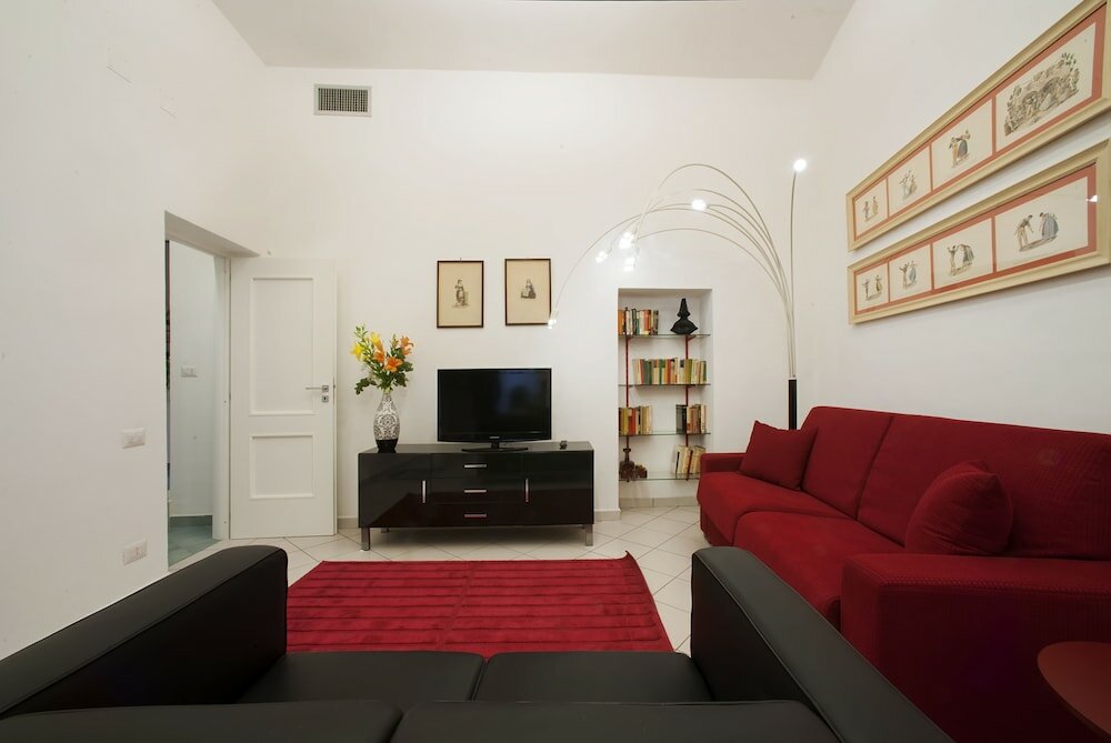 Фото Casa Vittoria