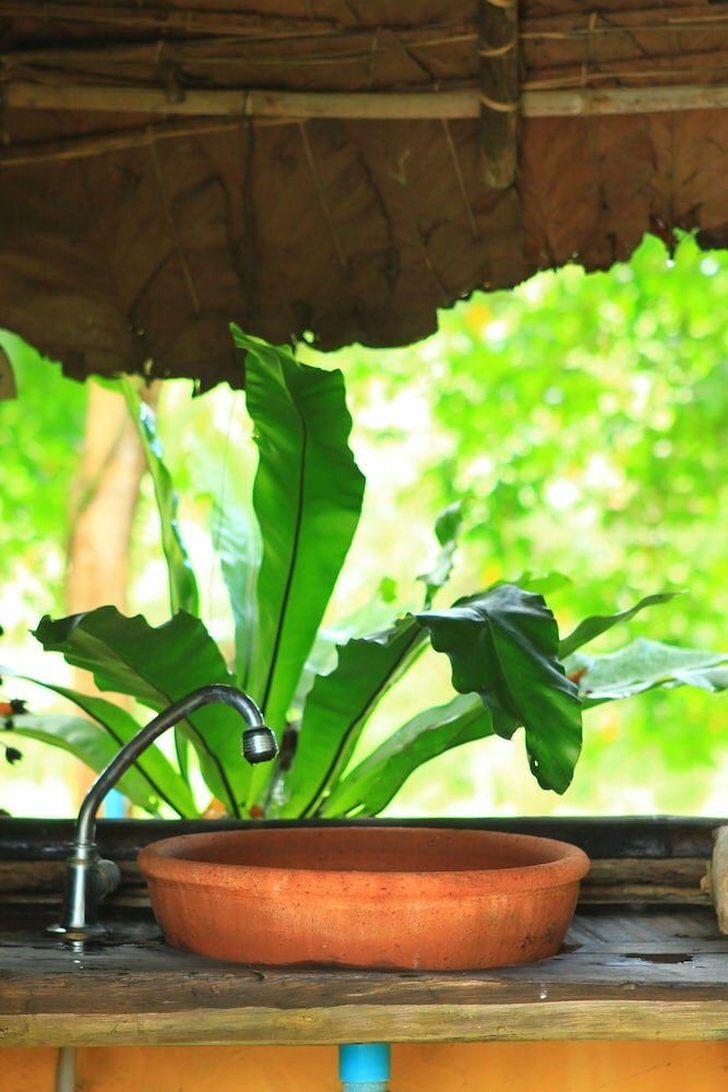 Фото Khun Nai Tern Sai - Adults Only