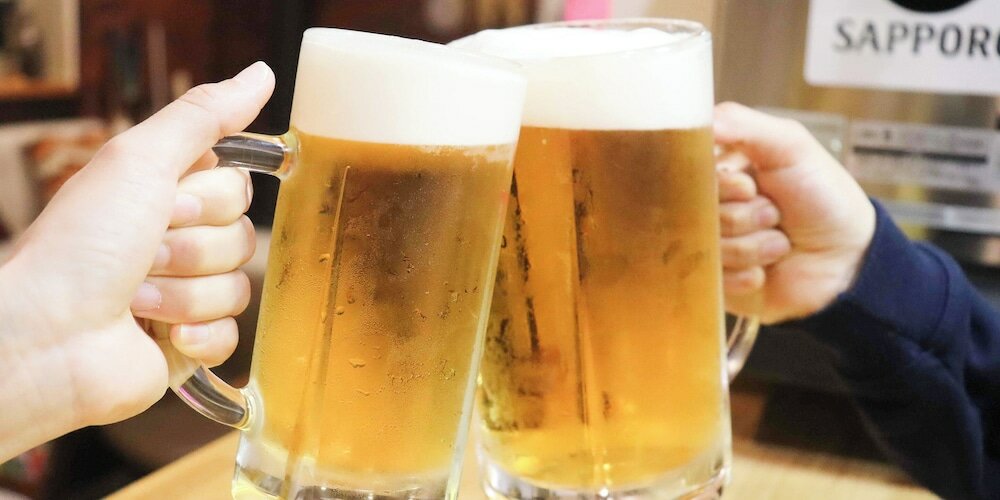 Фото Chalet Burlap Furanui