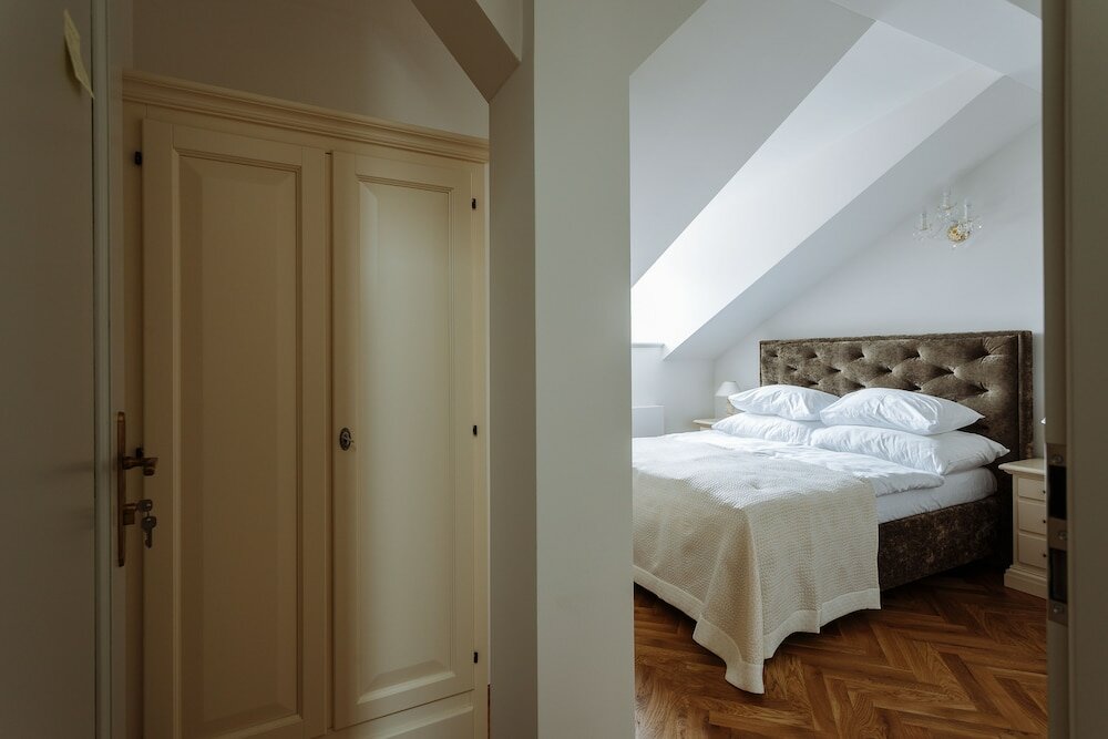 Фото High Heaven Residence