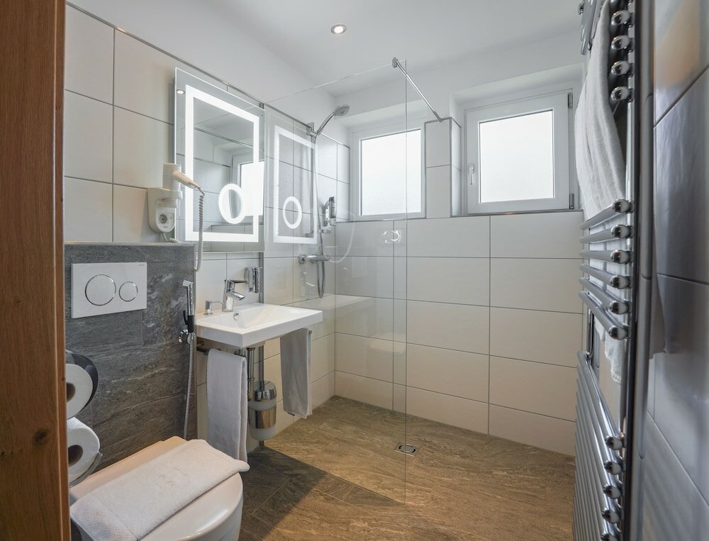 Фото Pension Patricia