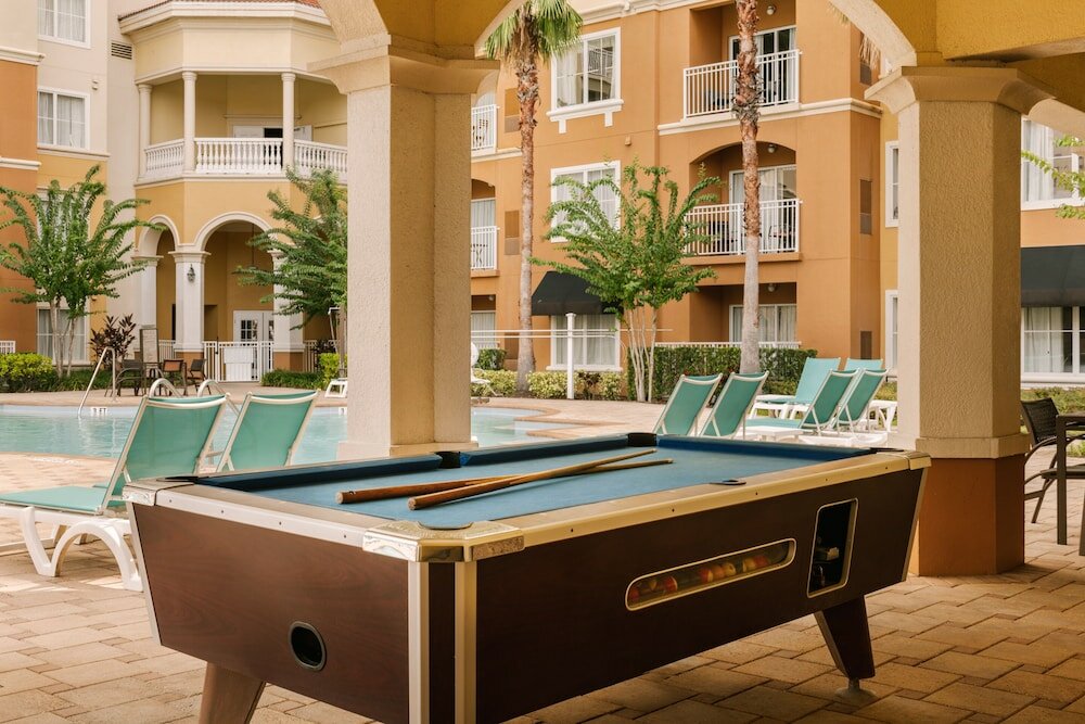 Фото Sonder at The Point