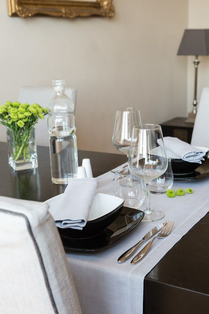 Фото Tornabuoni Suites Collection Residenza D'Epoca