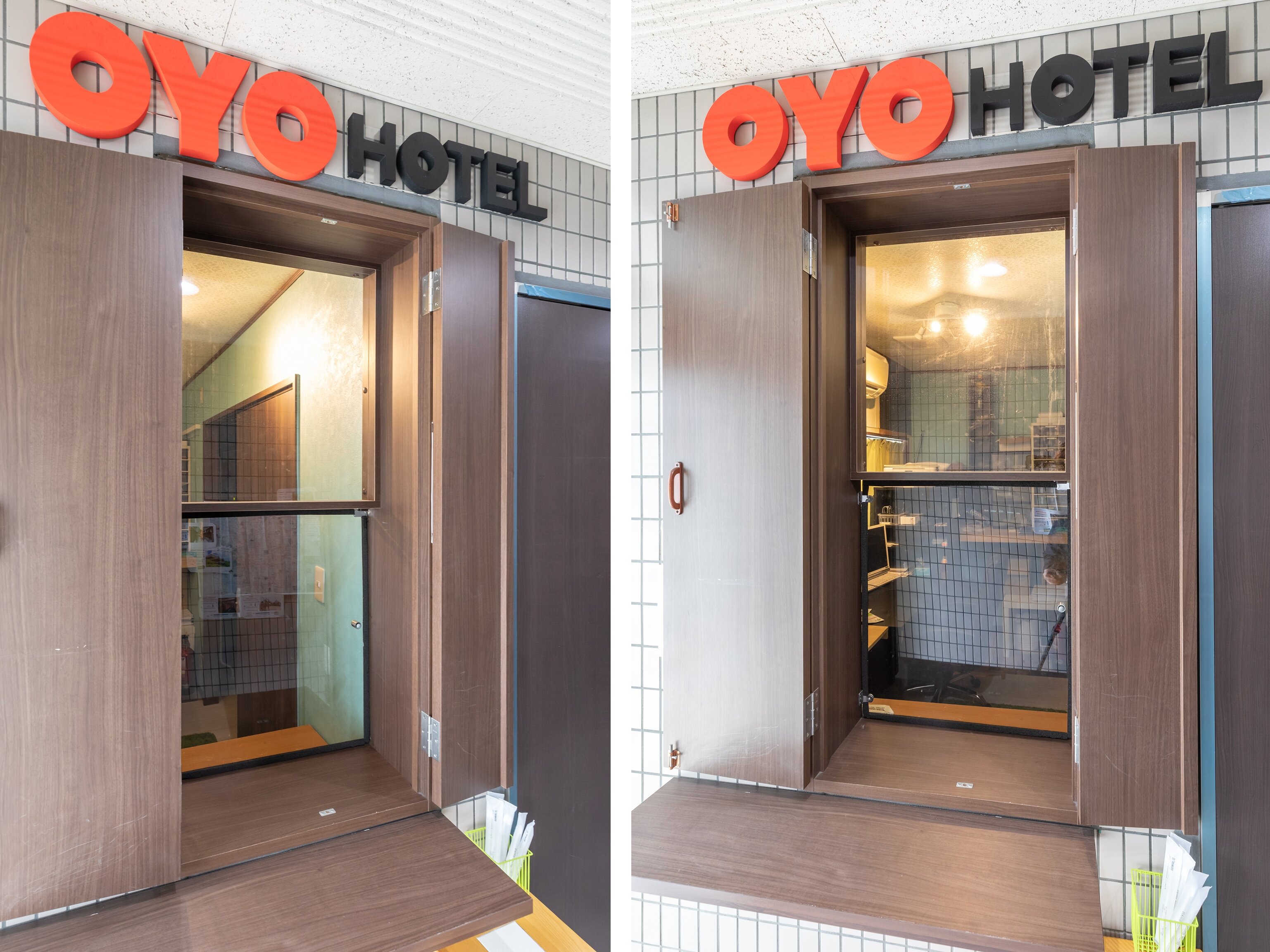 Фото Sakura Guest House