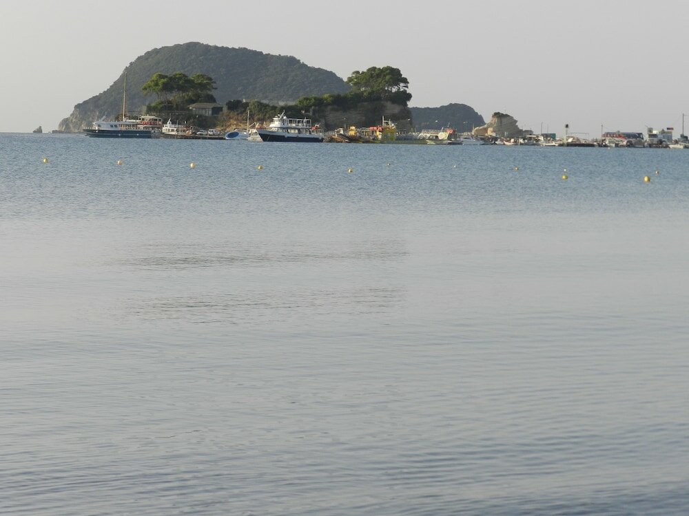 Фото Terra Azzura