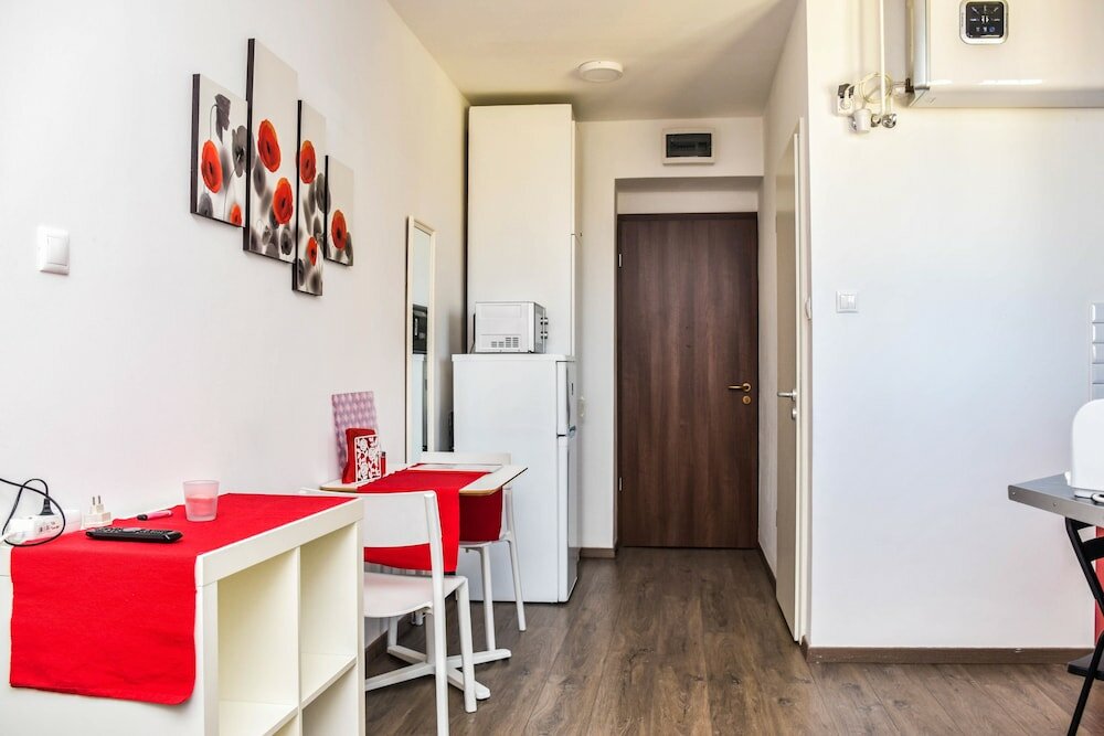 Фото Diamond Astoria