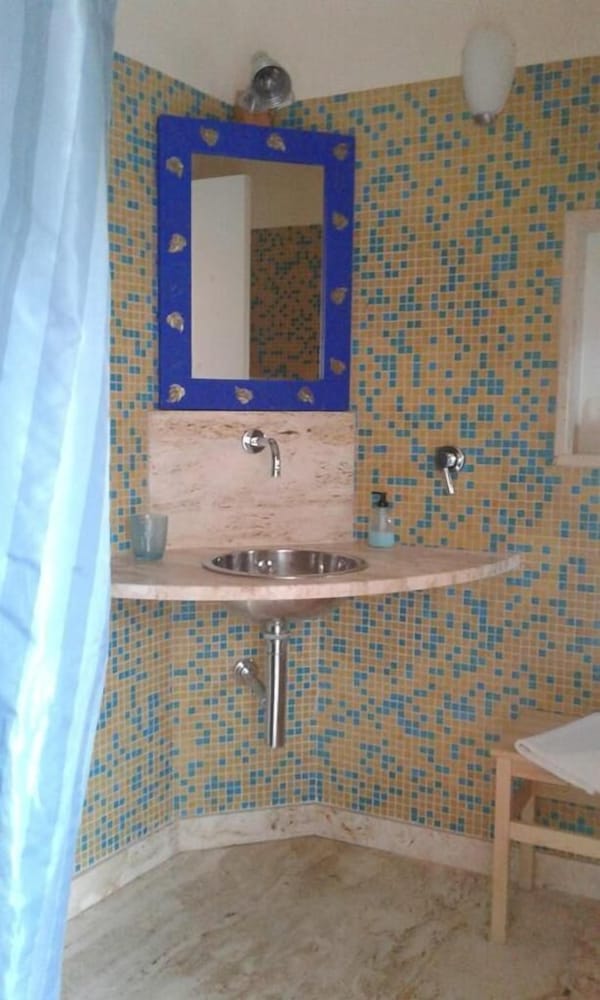 Фото I Campanili