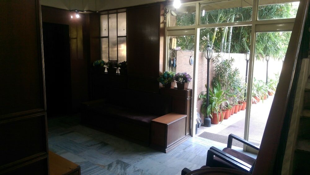 Фото Hotel New Sunder