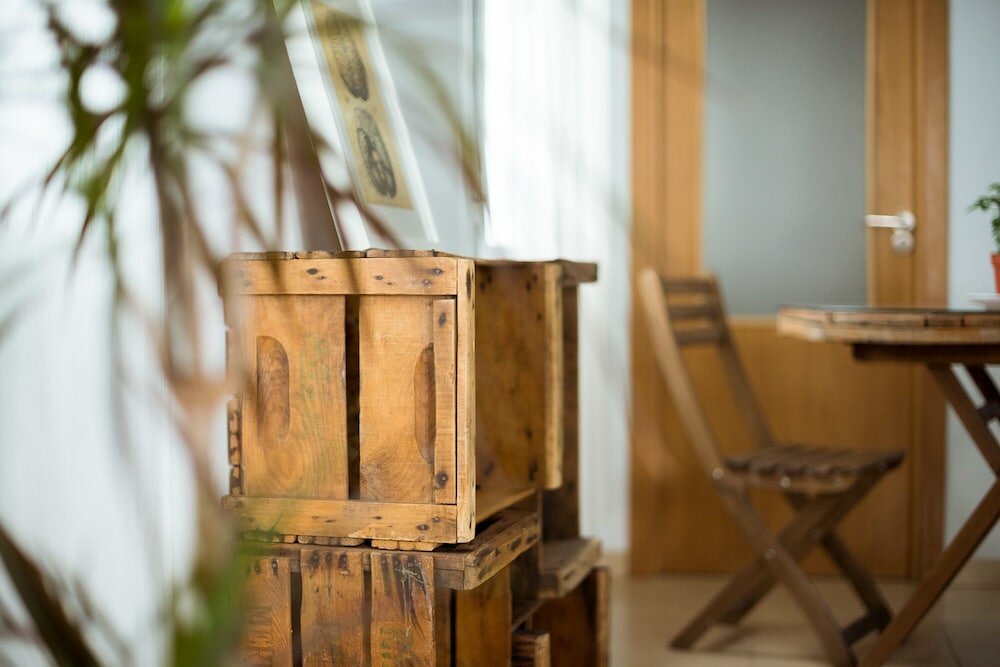 Фото 11391865512