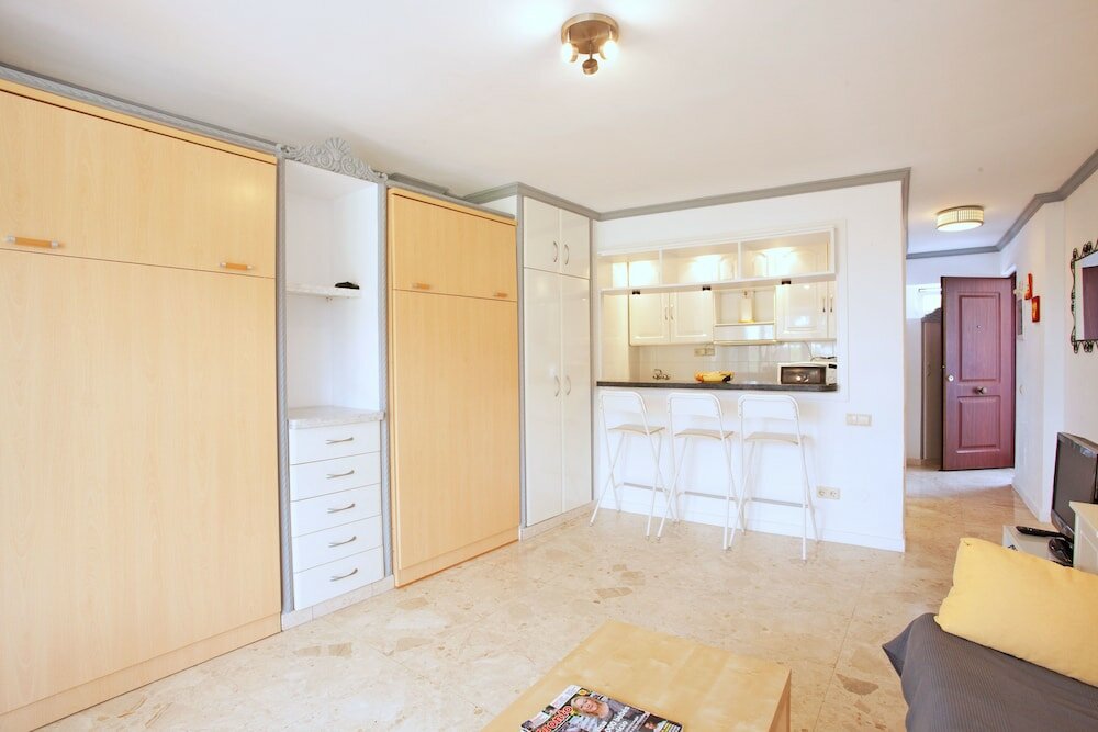 Фото Coronado U 25