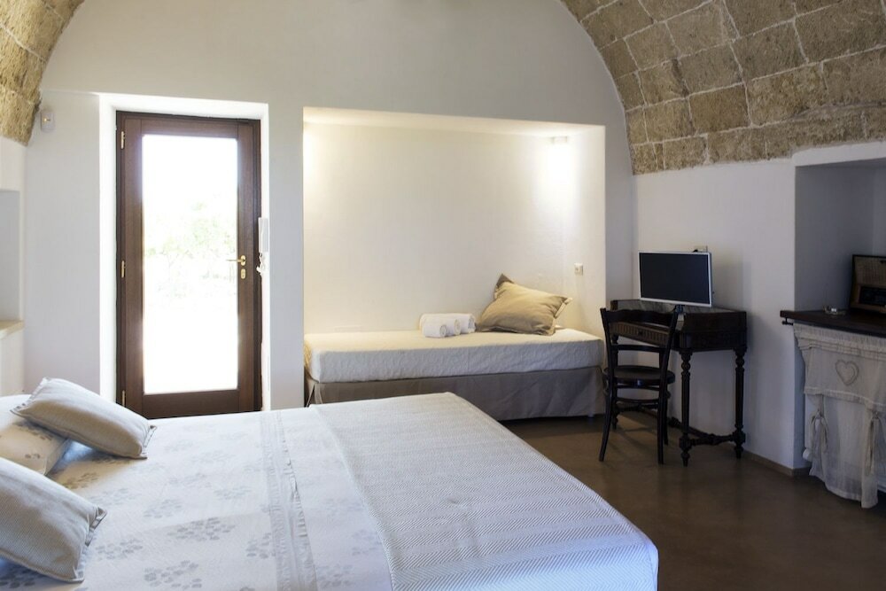 Фото Tenuta Yala