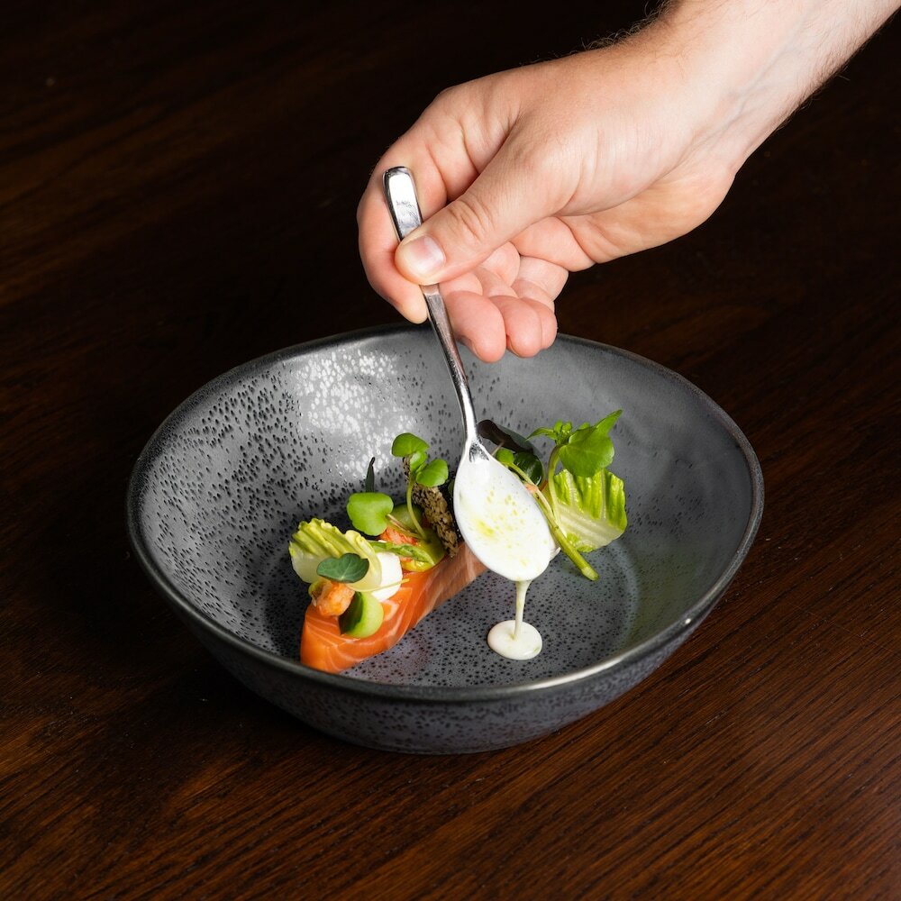 Фото Lumen Hotel Zwolle