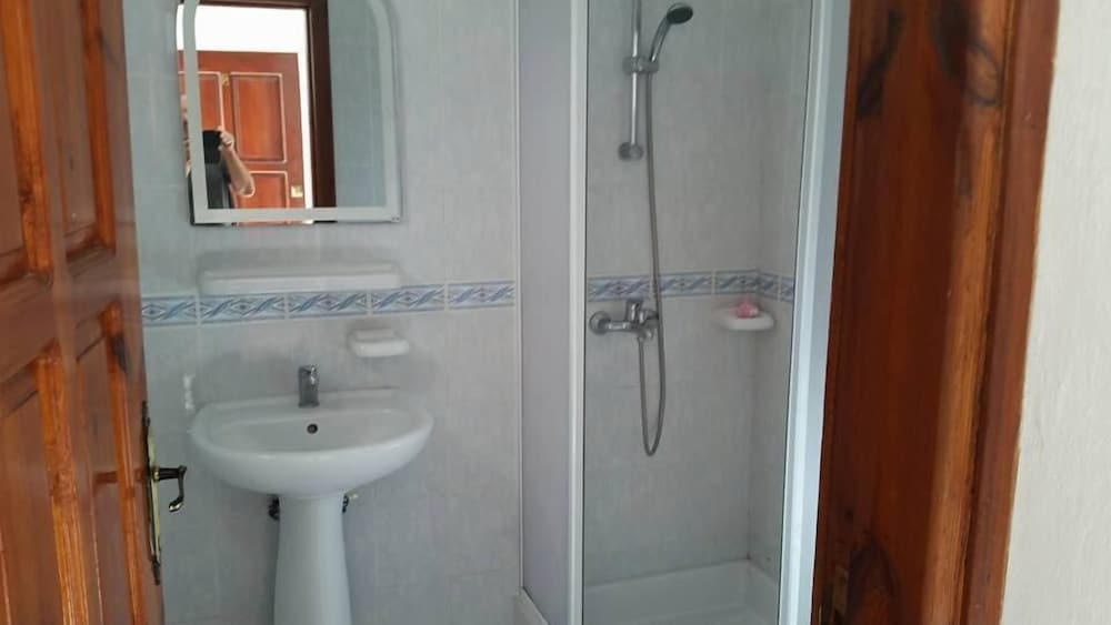 Фото Paradise Holiday bungalows