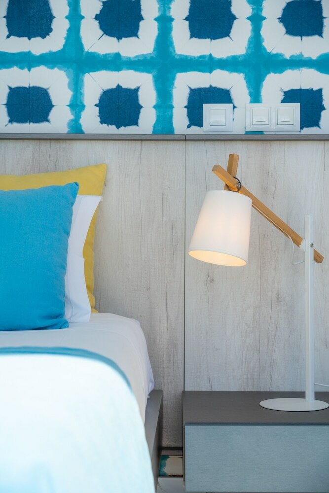 Фото Villa Carlota by Holiday Rental Management