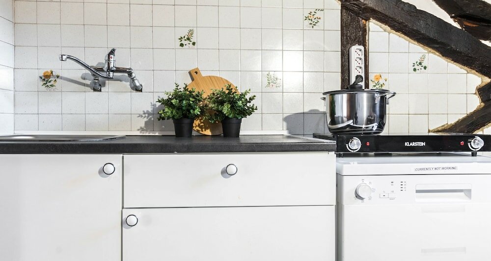 Фото Altido Big Wooden Apartment for 6 near Milano Center