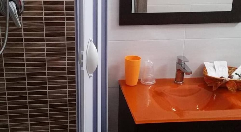 Фото B&b For You