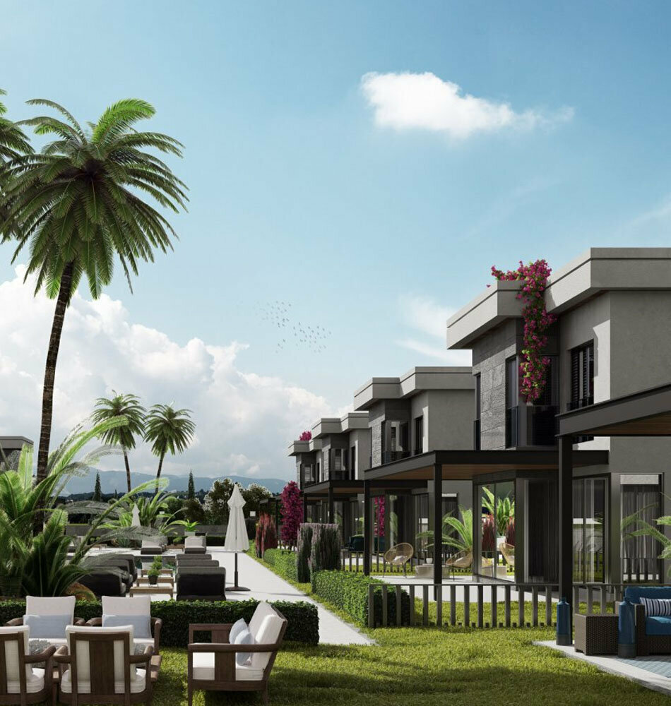 Construction company Zabıtçı İnşaat İn Kim, Izmir, photo