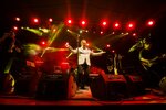 Evren Music (Antalya, Muratpaşa, Recep Peker Cad., 19A) ، متجر موسيقى
