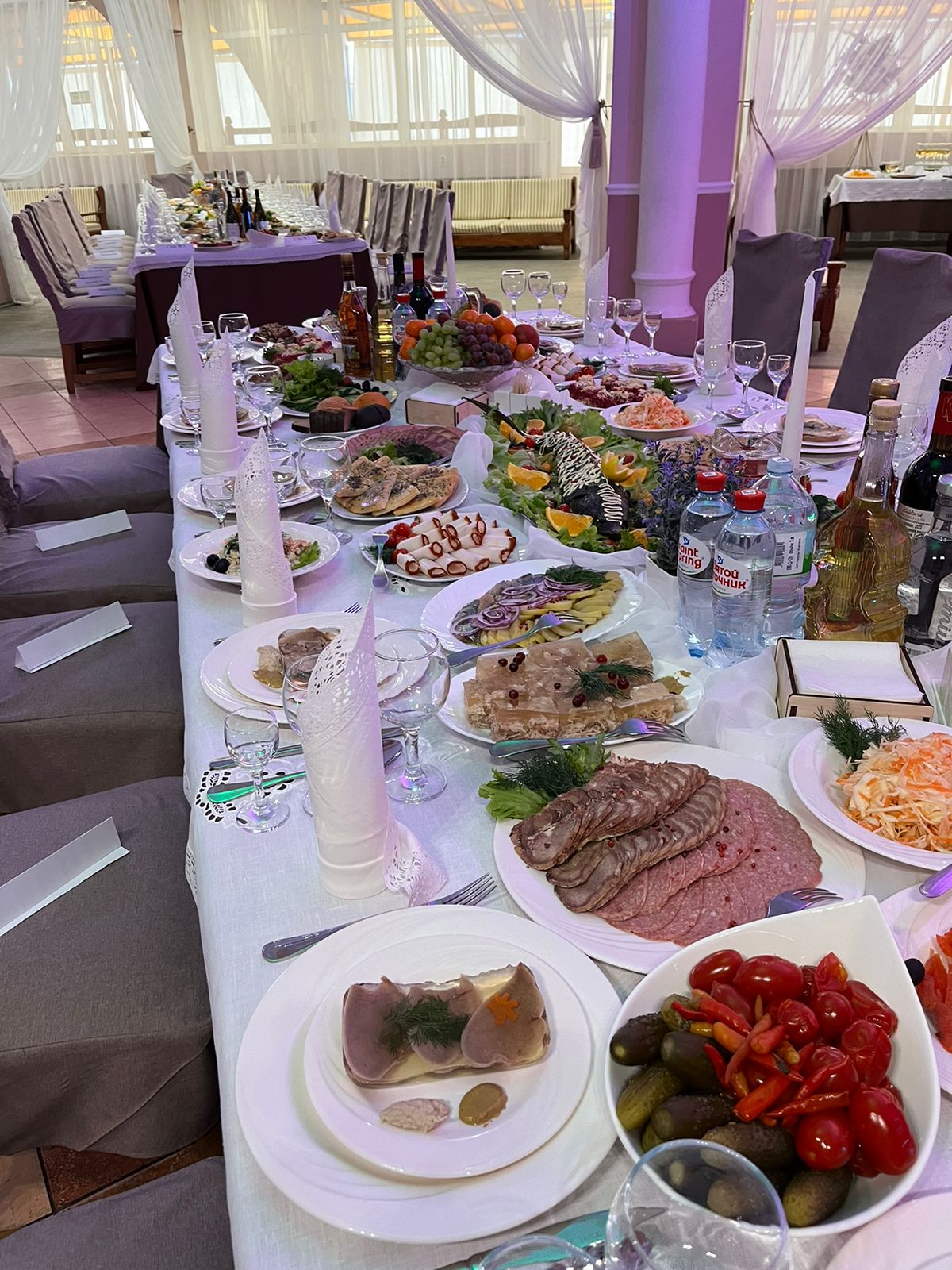 Фото Спасская