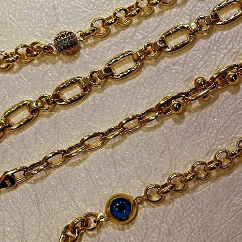 Asutay Kuyumculuk Fotoğraf 3