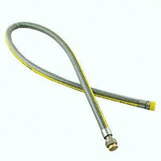 Gas cylinders Tüpçü Alo Tüpçü - Kayseri, Kayseri, photo