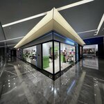 Long Champ (İstanbul, Sarıyer, Katar Cad., 11), tienda de bolsos y maletas