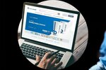 Siten Burada (Kayseri, Melikgazi, Tacettinveli Mah., Halit Narin Cad., 7A), software companies