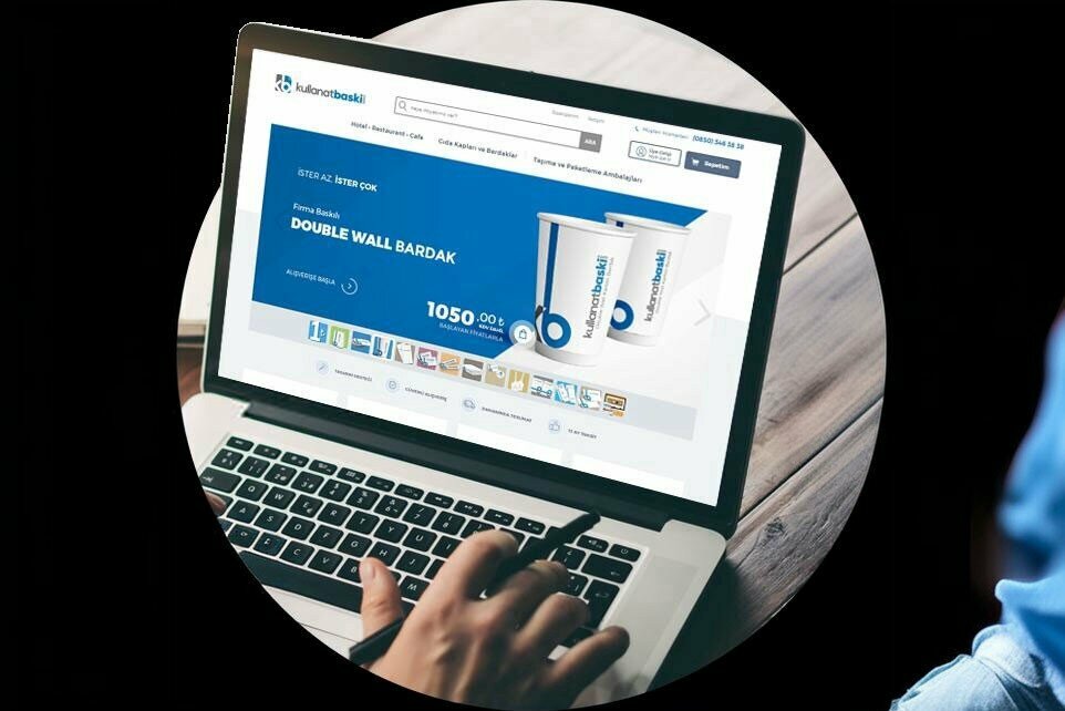 Software companies Deve Digital, Kayseri, photo