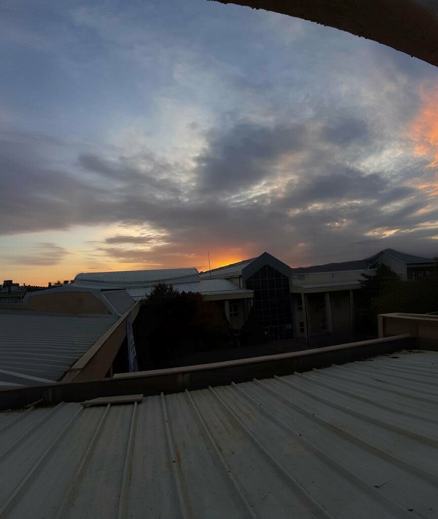 University Kirikkale University Faculty of Economics and Administrative Sciences, Yahsihan, photo